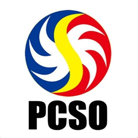 stl cavite|PCSO Official .